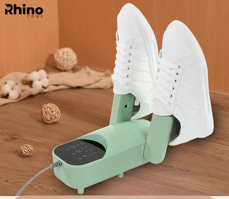ShoeDryer l™ Secador de Zapatos Eléctrico